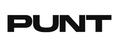Punt.com Casino logo