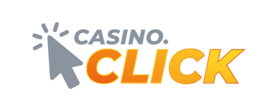 Casino Click Casino logo