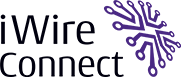 iWire_Connect-S