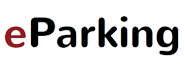 eParking-logo