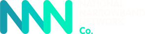 nnnco_logo