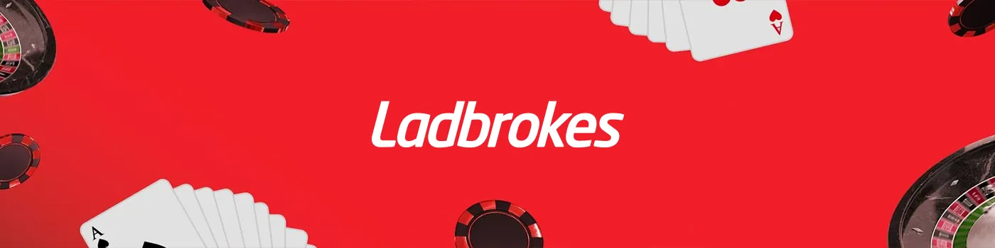 Ladbrokes Sweepstake Casino